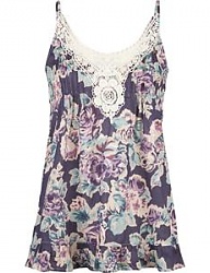 Moda Ciuchy Pozostałe - 1045037