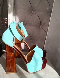 Moda Buty Pozostałe - 2962110