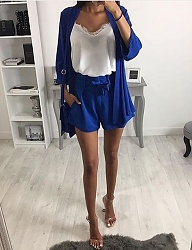 Moda Inne Moda uliczna - 3236845