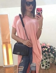 Moda Ciuchy Pozostałe - 3176909