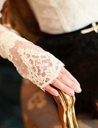 Moda Ciuchy Pozostałe - 1016550