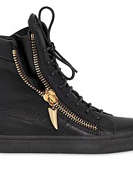 Moda Buty Trampki - 2080098