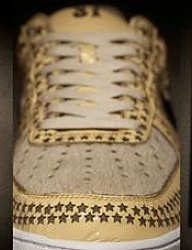 Moda Buty Pozostałe - 83848