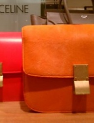 Moda Torebki Pozostałe - 1304529