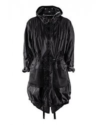 Moda Okrycia Kurtki - 1340101