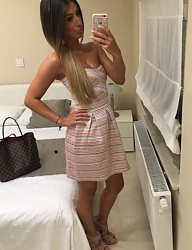 Moda Sukienki Pozostałe - 3170117