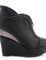 Moda Buty Koturny - 1418371