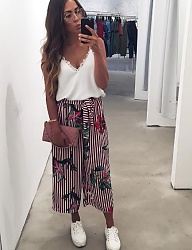 Moda Ciuchy Pozostałe - 3249600