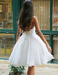 Moda Sukienki Wieczorowe - 2996243