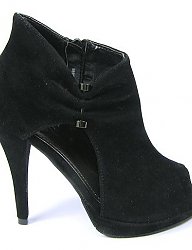 Moda Buty Pozostałe - 497593
