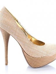Moda Buty Szpilki - 1272830