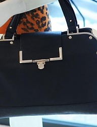Moda Torebki Pozostałe - 1632597