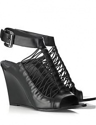 Moda Buty Pozostałe - 84516