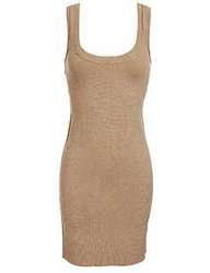 Moda Ciuchy Pozostałe - 1020344