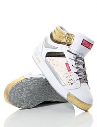 Moda Buty Pozostałe - 125365