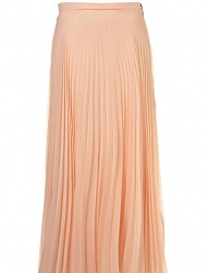 Moda Spódnice - 1175183