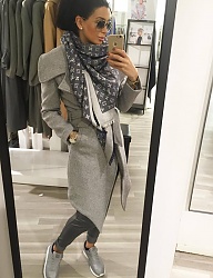 Moda Okrycia Płaszcze - 3117370