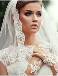 Moda Ślub Suknie ślubne - 1558286