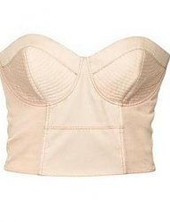 Moda Ciuchy Pozostałe - 1200066