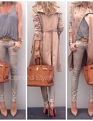 Moda Inne Moda uliczna - 1944530