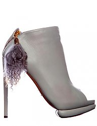Moda Buty Pozostałe - 1309936
