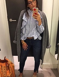 Moda Ciuchy Pozostałe - 3177695