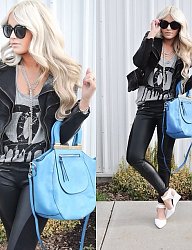 Moda Inne Moda uliczna - 1804474