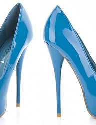 Moda Buty Szpilki - 1373879