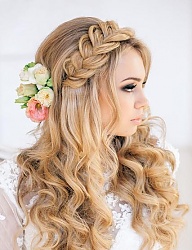 Moda Ślub Ślubne akcesoria - 2688784