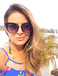 Moda Dodatki Okulary - 2876434