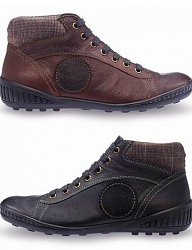 Moda Buty Pozostałe - 68447
