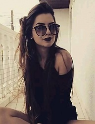 Moda Dodatki Okulary - 3047851