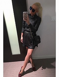 Moda Ciuchy Pozostałe - 3136437