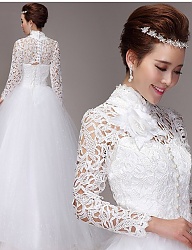 Moda Ślub Suknie ślubne - 2860425