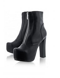 Moda Buty Pozostałe - 1311136