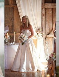 Moda Ślub Suknie ślubne - 1683947