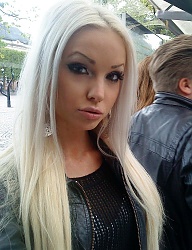 Misz-masz - 2113353