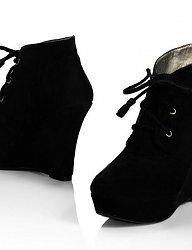 Moda Buty Pozostałe - 1043081