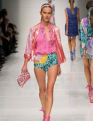 Moda Ciuchy Pozostałe - 1050075