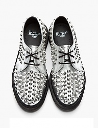 Moda Buty Glany - 1686838