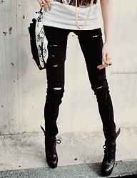 Moda Ciuchy Pozostałe - 999204