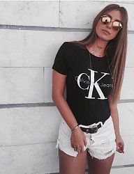 Moda Inne Moda uliczna - 3271219