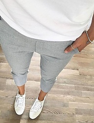 Moda Inne Moda uliczna - 3237240