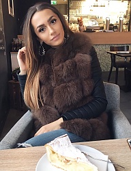 Misz-masz - 3216144