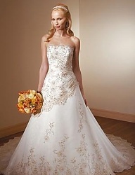 Moda Ciuchy Pozostałe - 83090