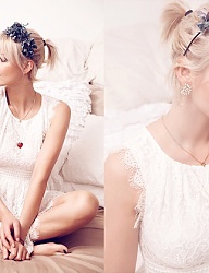 Moda Inne Moda uliczna - 1739725