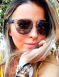 Moda Dodatki Okulary - 2852139