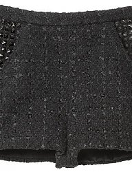 Moda Spodnie - 1234233