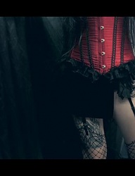 Moda Ciuchy Pozostałe - 986762