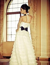 Moda Ślub Suknie ślubne - 1156864